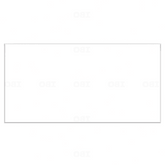 Trueliving_Somany Duragres Grande Valor Glaicer White FP Glossy 1200 mm x 600 mm GVT Tile_Price-70_Per Sq Ft.